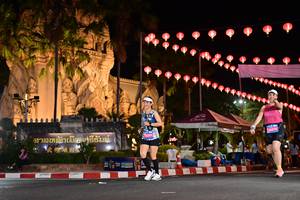 BIB: 
                            <button type="button" onclick="openModal(24464905)" class="btn btn-primary btn-sm float-right btn-popup" data-toggle="modal" data-target=".modal-high-quality">
                        <i class="fas fa-shopping-cart"></i> Add to Cart
                    </button>
                                            <button type="button" onclick="isThisMe(24464905, true)" class="btn btn-success btn-sm float-right btn-popup btn-isme hidden" data-toggle="tooltip" data-placement="bottom" title="นี่คือรูปของคุณใช่ไหม คลิกที่นี่เพื่อเอาเข้าอัลบั้ม">
                        <i class="fas fa-plus"></i> Add to album
                    </button>
                    <button type="button" onclick="isThisMe(24464905, false)" class="btn btn-warning btn-sm float-right btn-popup btn-isnotme hidden">
                        <i class="fas fa-ban"></i> Remove from album
                    </button>